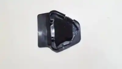 Pezzo di ricambio per auto di seconda mano plastica per toyota verso 2.0 d-4d riferimenti oem iam   