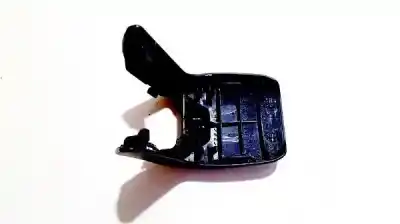 Pièce détachée automobile d'occasion plastiques pour toyota rav 4 (a3) 2.2 d-cat références oem iam 7995642010  79956-42010