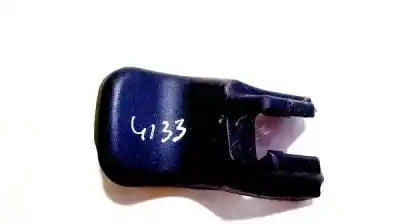 Gebrauchtes Autoersatzteil  zum TOYOTA RAV 4 (A3)  OEM-IAM-Referenzen 7212842010  72128-42010