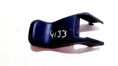 Gebrauchtes Autoersatzteil  zum TOYOTA RAV 4 (A3)  OEM-IAM-Referenzen 7212342020  72123-42020