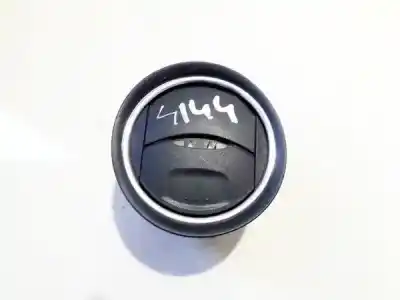 Peça sobressalente para automóvel em segunda mão  por FORD GALAXY (CA1)  Referências OEM IAM 8B09AD3YYW  6080601