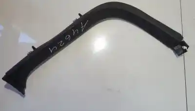 Pezzo di ricambio per auto di seconda mano  per FORD FOCUS C-MAX (CAP)  Riferimenti OEM IAM 4M51N42906A  4M51-N42906-A