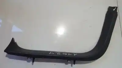 Pezzo di ricambio per auto di seconda mano  per FORD FOCUS C-MAX (CAP)  Riferimenti OEM IAM 4M51N42907  