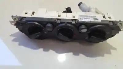 Second-hand car spare part  for FORD FOCUS C-MAX (CAP)  OEM IAM references 3M5T19980AD  3M5T-19980-AD, 69607003