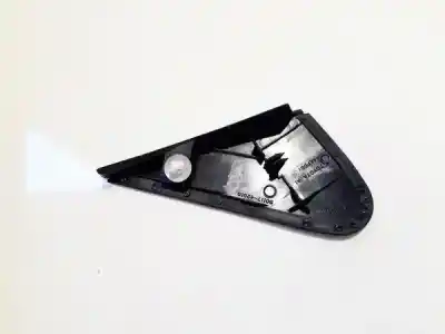 Second-hand car spare part plastics for toyota rav 4 (a3) 2.2 d-cat oem iam references 6011742010  60117-42010