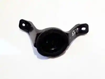 Автозапчасти б/у динамик за TOYOTA RAV 4 (A3) 2.2 D-CAT ссылки OEM IAM 8616042130  86160-42130
