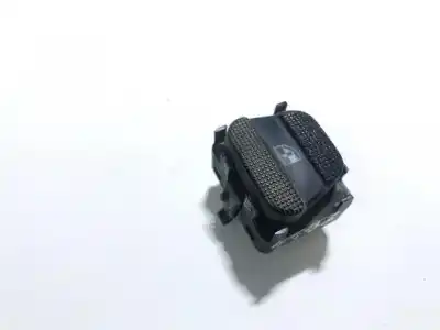 Tweedehands auto-onderdeel  voor VOLKSWAGEN GOLF III CABRIOLET (1E7)  OEM IAM-referenties 1H0959855C  