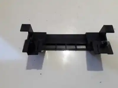 Second-hand car spare part plastics for toyota corolla (e11) 2.0 d-4d linea sol oem iam references   