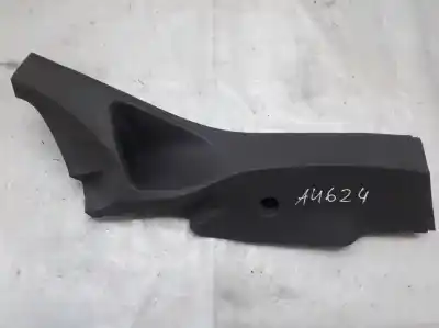 Автозапчасти б/у пластики за ford focus c-max (cap) 2.0 cat ссылки oem iam 4m51n31016a