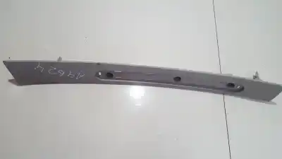 Автозапчасти б/у пластики за ford focus c-max (cap) 2.0 cat ссылки oem iam 4m51n51749