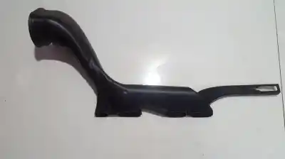Автозапчасти б/у трубка за ford focus c-max (cap) 2.0 cat ссылки oem iam 3m5118c298