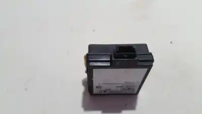 Автозапчасти б/у электронный модуль за ford focus c-max (cap) 2.0 cat ссылки oem iam 3m5t15k602ac  3m5t-15k602-ac