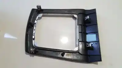 Автозапчастина б/у пластика для ford focus c-max (cap) 2.0 cat посилання на oem iam 4m5xa045b79  4m51-a044h83