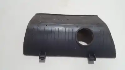 Автозапчасти б/у пластики за ford focus c-max (cap) 2.0 cat ссылки oem iam 4m51a044l04  4m51-a044l04