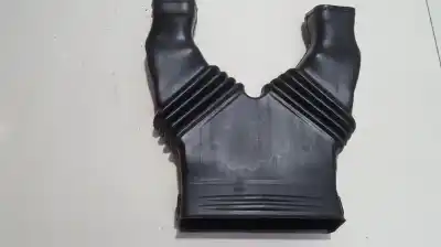 Автозапчастина б/у труба для ford focus c-max (cap) 2.0 cat посилання на oem iam 3m5178018w12  3m51-78018w12