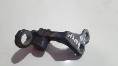 Автозапчасти б/у дверной фиксатор за ford focus c-max (cap) 2.0 cat ссылки oem iam 3m51r2680ae