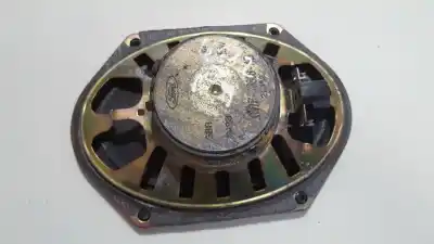 Second-hand car spare part speaker for ford focus turnier (cak) 1.8 tddi turbodiesel cat oem iam references xw7f18808ab  xw7f-18808-ab Second-hand car spare part speaker for ford focus turnier (cak) 1.8 tddi turbodiesel cat oem iam references xw7f18808ab  xw7f-18808-ab