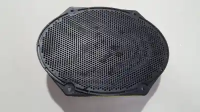 Автозапчастина б/у динамик для ford focus turnier (cak) 1.8 tddi turbodiesel cat посилання на oem iam xw7f18808ab Автозапчастина б/у динамик для ford focus turnier (cak) 1.8 tddi turbodiesel cat посилання на oem iam xw7f18808ab