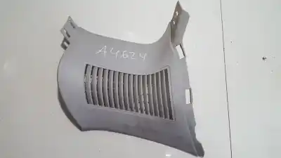 Автозапчасти б/у пластики за ford focus c-max (cap) 2.0 cat ссылки oem iam 4m51n280c47