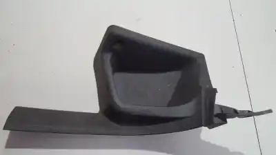 Автозапчасти б/у пластики за ford focus c-max (cap) 2.0 cat ссылки oem iam 4m51a13245a