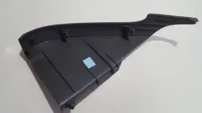 Автозапчасти б/у пластики за ford focus c-max (cap) 2.0 cat ссылки oem iam 4m51a044c60  4m5xa04096