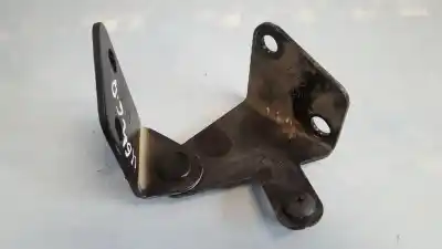 Second-hand car spare part plastics for ford focus turnier (cak) 1.8 tddi turbodiesel cat oem iam references 98aba613b90ah  98ab-a613b90-ah Second-hand car spare part plastics for ford focus turnier (cak) 1.8 tddi turbodiesel cat oem iam references 98aba613b90ah  98ab-a613b90-ah