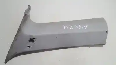 Автозапчасти б/у пластики за ford focus c-max (cap) 2.0 cat ссылки oem iam 4m51n31010