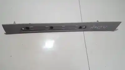 Автозапчасти б/у пластики за ford focus c-max (cap) 2.0 cat ссылки oem iam 4m51n51748