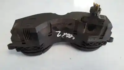 Автозапчастина б/у передні вікний вмикач для ford focus turnier (cak) 1.8 tddi turbodiesel cat посилання на oem iam xs4t19a945ba   Автозапчастина б/у передні вікний вмикач для ford focus turnier (cak) 1.8 tddi turbodiesel cat посилання на oem iam xs4t19a945ba