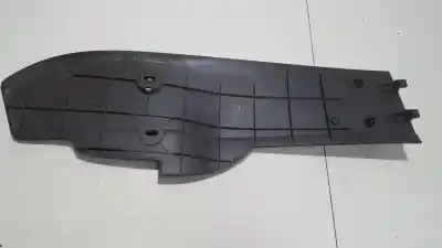 Автозапчасти б/у пластики за ford focus c-max (cap) 2.0 cat ссылки oem iam 4m51a046b27