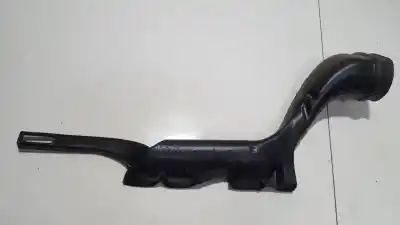 Автозапчасти б/у трубка за ford focus c-max (cap) 2.0 cat ссылки oem iam 3m5118c299ag