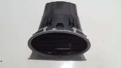 Автозапчасти б/у аэрационная решетка за ford focus c-max (cap) 2.0 cat ссылки oem iam 4m51a014l21bc