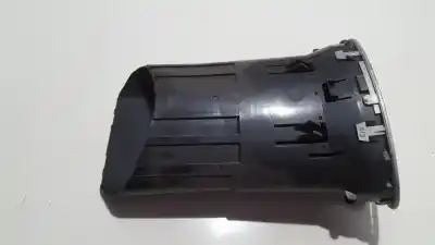 Автозапчасти б/у аэрационная решетка за ford focus c-max (cap) 2.0 cat ссылки oem iam 4m51a014l21bc  4m51-a014l21-bc