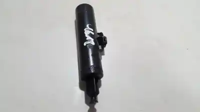 Автозапчастина б/у аудіопідсилювач для ford focus turnier (cak) 1.8 tddi turbodiesel cat посилання на oem iam    Автозапчастина б/у аудіопідсилювач для ford focus turnier (cak) 1.8 tddi turbodiesel cat посилання на oem iam