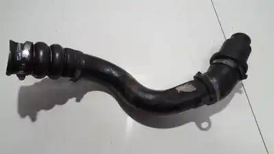 Автозапчастина б/у труба інтеркулера для ford focus turnier (cak) 1.8 tddi turbodiesel cat посилання на oem iam xs4q9f796de Автозапчастина б/у труба інтеркулера для ford focus turnier (cak) 1.8 tddi turbodiesel cat посилання на oem iam xs4q9f796de