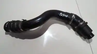 Автозапчастина б/у труба інтеркулера для ford focus turnier (cak) 1.8 tddi turbodiesel cat посилання на oem iam xs4q9f796de  xs4q-9f796-de Автозапчастина б/у труба інтеркулера для ford focus turnier (cak) 1.8 tddi turbodiesel cat посилання на oem iam xs4q9f796de  xs4q-9f796-de