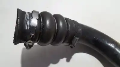 Автозапчастина б/у труба інтеркулера для ford focus turnier (cak) 1.8 tddi turbodiesel cat посилання на oem iam xs4q6n650af Автозапчастина б/у труба інтеркулера для ford focus turnier (cak) 1.8 tddi turbodiesel cat посилання на oem iam xs4q6n650af