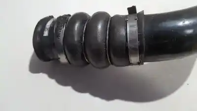 Second-hand car spare part intercooler pipe for ford focus turnier (cak) 1.8 tddi turbodiesel cat oem iam references xs4q6n650af  xs4q-6n650-af Second-hand car spare part intercooler pipe for ford focus turnier (cak) 1.8 tddi turbodiesel cat oem iam references xs4q6n650af  xs4q-6n650-af
