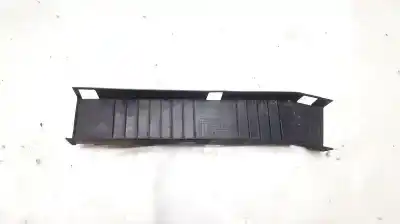 Pezzo di ricambio per auto di seconda mano plastica per volkswagen golf v variant (1k5) 1.9 tdi riferimenti oem iam 1k1611732  1k1 611 732