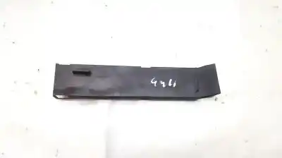 Second-hand car spare part  for VOLKSWAGEN GOLF V VARIANT (1K5)  OEM IAM references 1K1611732  1K1 611 732