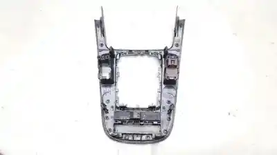 Автозапчасти б/у пластик за audi a4 b8 (8k2) 2.0 tdi quattro ссылки oem iam 8k0864261  8k0 864 261