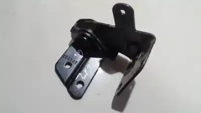 Автозапчастина б/у аудіопідсилювач для ford focus turnier (cak) 1.8 tddi turbodiesel cat посилання на oem iam 1m51a613b91a Автозапчастина б/у аудіопідсилювач для ford focus turnier (cak) 1.8 tddi turbodiesel cat посилання на oem iam 1m51a613b91a