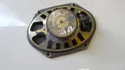 Автозапчастина б/у динамик для ford focus turnier (cak) 1.8 tddi turbodiesel cat посилання на oem iam xw7f18808ab  xw7f-18808-ab Автозапчастина б/у динамик для ford focus turnier (cak) 1.8 tddi turbodiesel cat посилання на oem iam xw7f18808ab  xw7f-18808-ab