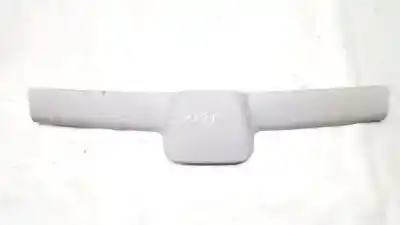 Автозапчасти б/у  за HONDA CR-V (RE)  ссылки OEM IAM 84433SWA003020  84433-SWA-0030-20
