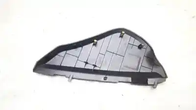 Pezzo di ricambio per auto di seconda mano plastiche per lexus is, ii 2005.10 - 2013.03 2.2d 130kw 2005.10 - 2013.03 riferimenti oem iam 5531853040  55318-53040
