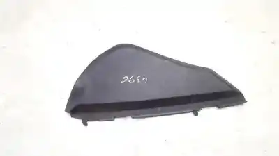 Автозапчасти б/у  за LEXUS IS, II 2005.10 - 2013.03  ссылки OEM IAM 5531853040  55318-53040