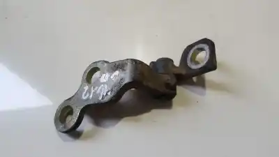 Автозапчастина б/у фільм дверей для ford focus turnier (cak) 1.8 tddi turbodiesel cat посилання на oem iam xs4aa26800bb Автозапчастина б/у фільм дверей для ford focus turnier (cak) 1.8 tddi turbodiesel cat посилання на oem iam xs4aa26800bb