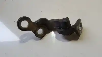 Автозапчастина б/у фільм дверей для ford focus turnier (cak) 1.8 tddi turbodiesel cat посилання на oem iam xs4aa26800bb   Автозапчастина б/у фільм дверей для ford focus turnier (cak) 1.8 tddi turbodiesel cat посилання на oem iam xs4aa26800bb