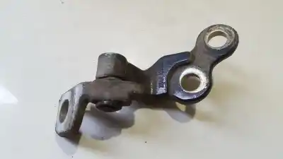 Автозапчастина б/у фільм дверей для ford focus turnier (cak) 1.8 tddi turbodiesel cat посилання на oem iam xs4aa26801bb Автозапчастина б/у фільм дверей для ford focus turnier (cak) 1.8 tddi turbodiesel cat посилання на oem iam xs4aa26801bb