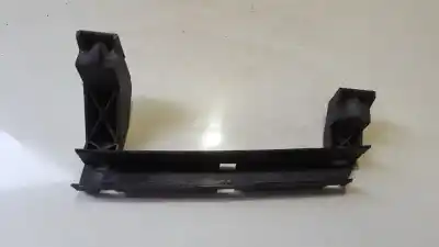 Автозапчастина б/у аудіопідсилювач для ford focus turnier (cak) 1.8 tddi turbodiesel cat посилання на oem iam xs41a263a67ah  xs41-a263a67-ah Автозапчастина б/у аудіопідсилювач для ford focus turnier (cak) 1.8 tddi turbodiesel cat посилання на oem iam xs41a263a67ah  xs41-a263a67-ah
